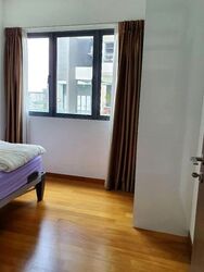 8M Residences (D15), Apartment #589867791